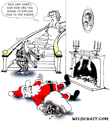 Посмеялся сам - поделись с другом!!!