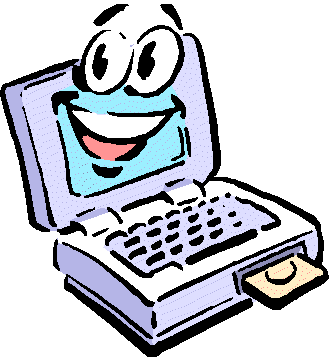 laptopcd.wmf (8714 bytes)