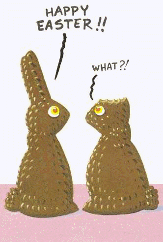 easter1.gif