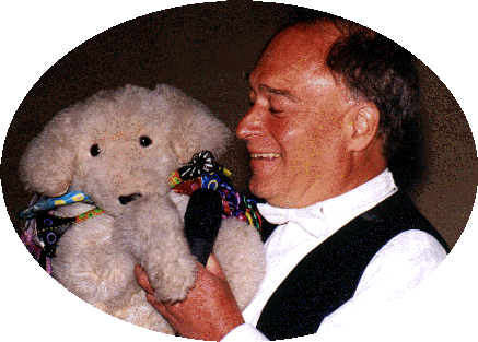 Barry__Sandy.gif (59891 bytes)