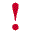 Exclaim334.gif (1443 bytes)