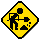 classic.gif (252 bytes)