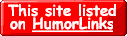 humorLinks.gif (1841 bytes)