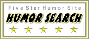 humorsearch.jpg (18632 bytes)