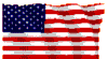 usflag.gif (12791 bytes)