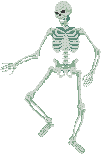 Skeletn2.wmf (45194 bytes)