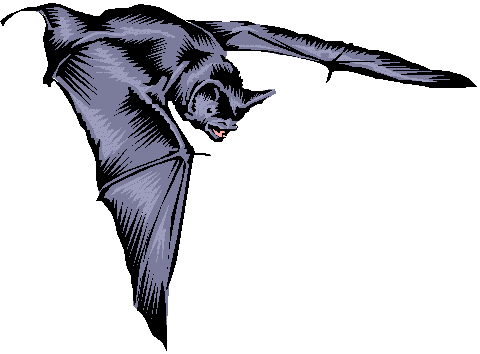 bat.wmf (6756 bytes)