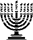 Menorah1.wmf (18204 bytes)