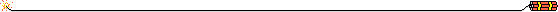 dynamite.gif (333 bytes)