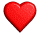 heart2.gif (3766 bytes)