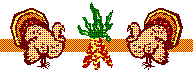 wpe1.gif (2874 bytes)